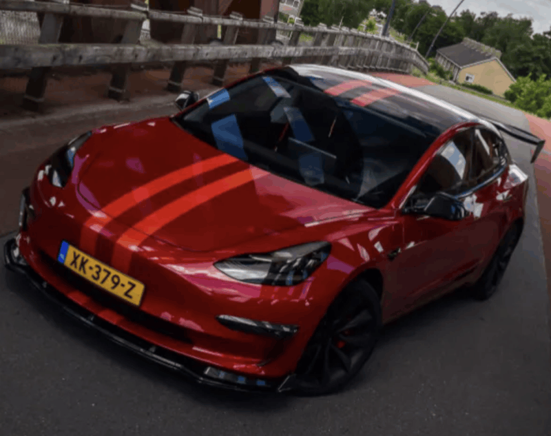 Afbeeldingslocatie: https://tweakers.net/i/5OjjwBfCgykvCG-lau84H0AvoTQ=/800x/filters:strip_exif()/f/image/ouzEf4QlasUDxPN45gCHvw69.png?f=fotoalbum_large