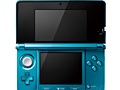 Definitief ontwerp Nintendo 3DS