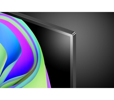 LG OLED55C38LA