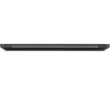 HP ZBook Studio G3 T7W01EA