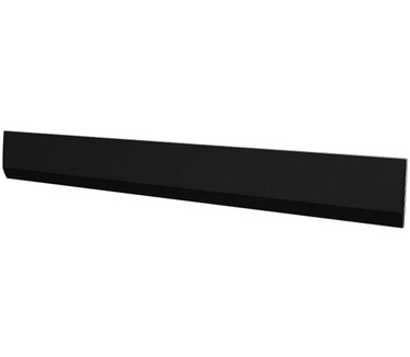 LG DG1