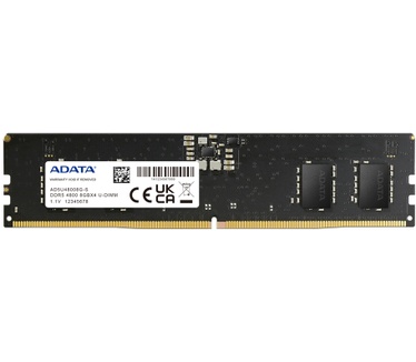 Adata AD5U48008G-S