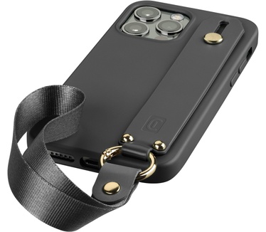 Cellular Line Handy