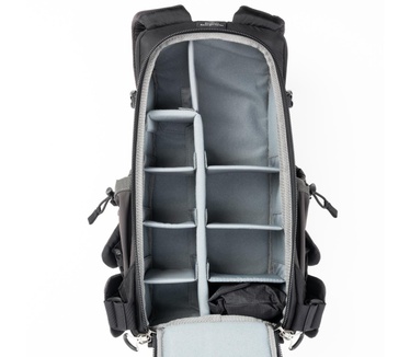 Think Tank Photo 1015313656