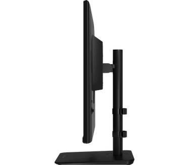 Corsair Xeneon 32QHD240 Zwart