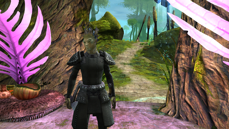 Afbeeldingslocatie: https://tweakers.net/i/5Omy0o4mzaDi--znn4QP04aLiAE=/800x/filters:strip_exif()/f/image/b4XuzIfcEwZRFKe82TidTeyZ.png?f=fotoalbum_large