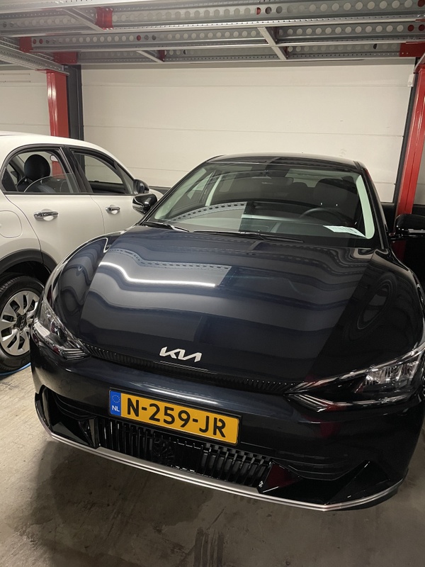 Afbeeldingslocatie: https://tweakers.net/i/5OnaYsc0vqMI2vS9R9YvTQRnsbY=/x800/filters:strip_icc():strip_exif()/f/image/YqcY3jml8GAUwKMPF3gH5n2B.jpg?f=fotoalbum_large