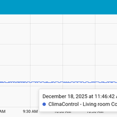 Afbeeldingslocatie: https://tweakers.net/i/5OnwPKzYYN-Xfb-nJ2eKMP0V-Ug=/232x232/filters:strip_exif()/f/image/h3ztvqVJ5e4xA70iwPxkCGje.png?f=fotoalbum_tile
