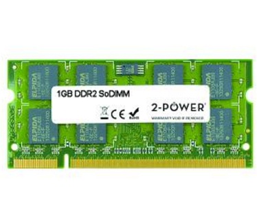 2-Power 2PCM-LC.MEM01.006