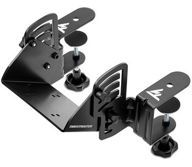Thrustmaster SimTask Truck-40 Add-On Kit