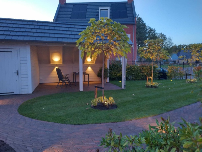Afbeeldingslocatie: https://tweakers.net/i/5Op4hzssOf-Mcn-zd0Sjzkhjt1g=/800x/filters:strip_icc():strip_exif()/f/image/TnaQkxk9OHOxvs2QxhrrKrzH.jpg?f=fotoalbum_large