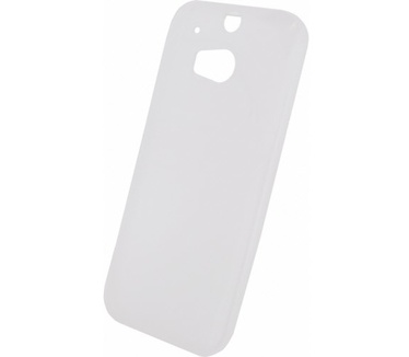 Mobilize MOB-GCMW-ONEM8