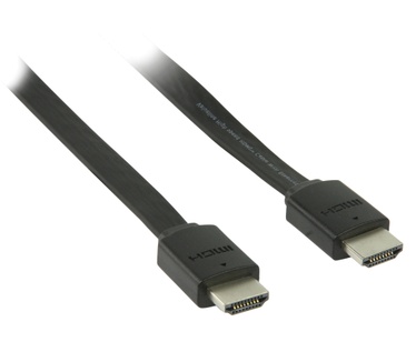 ValueLine 2m HDMI