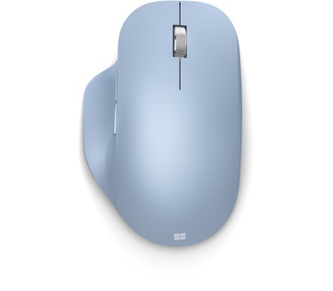 Microsoft Bluetooth® Ergonomic Mouse