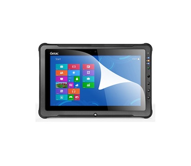 Getac GMPFX9