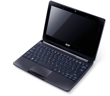 Acer Aspire One AOD270-26Dkk (NU.SGAEH.007)