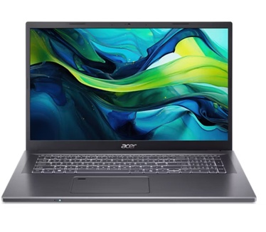 Acer A16-71GM-773E