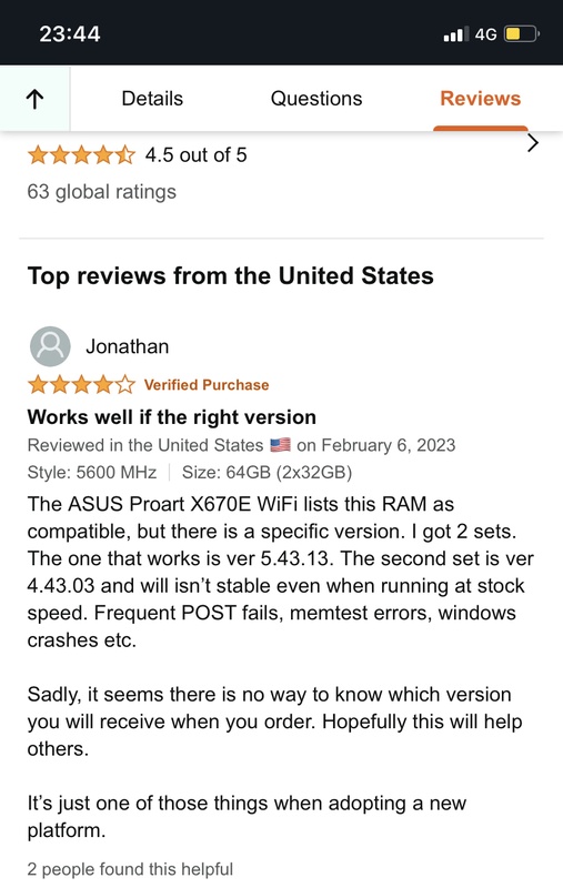 Afbeeldingslocatie: https://tweakers.net/i/5OsIoThXd1O7Si1cz3SBAVA5w5A=/x800/filters:strip_icc():strip_exif()/f/image/2e9KTJcqxt4ZAirfhFRxN5Pj.jpg?f=fotoalbum_large