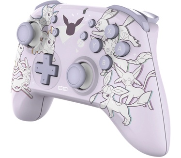 Hori NSW-174U