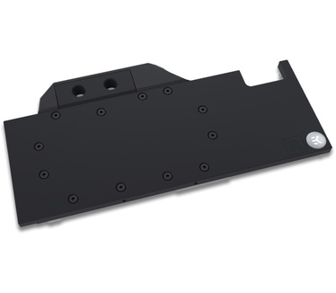 EK Water Blocks EK-FC Radeon Vega - Acetal+Nickel
