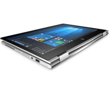 HP EliteBook x360 1030 G2 1DT50AW