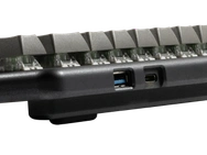 System76 Launch-toetsenbord