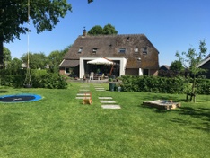 Afbeeldingslocatie: https://tweakers.net/i/5OwNn1sQgE-iDR_FcZ7uvYUfAA8=/234x176/filters:strip_icc():strip_exif()/f/image/34M7ZpjWBRRn7yFxfqLUYihv.jpg?f=fotoalbum_medium