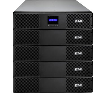 Eaton 9E2000IR