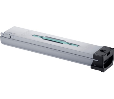 Samsung CLT-K806S