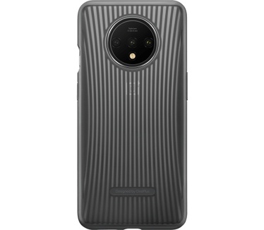 OnePlus Cushion Bumper