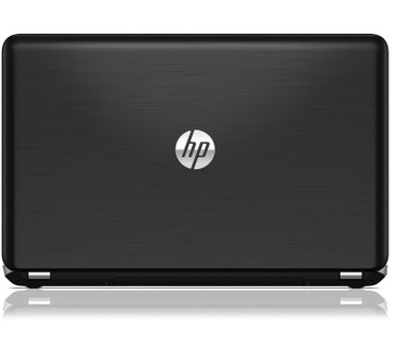 HP Pavilion 17-e120sd