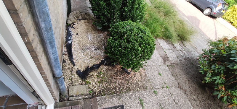 Afbeeldingslocatie: https://tweakers.net/i/5P-XmEE6S2iiqp2dBCq7j58pVPQ=/800x/filters:strip_icc():strip_exif()/f/image/AoMg9d2uDQzFy6QBMwDnAlpF.jpg?f=fotoalbum_large