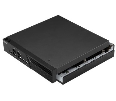 Asus Mini PC PB60 B5136MD