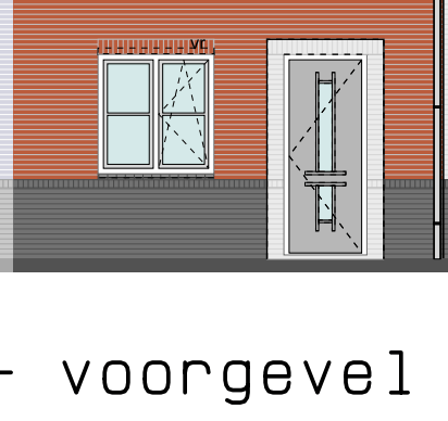 Afbeeldingslocatie: https://tweakers.net/i/5P01sEfQDtSmRlwYjlT89GFoUjg=/full-fit-in/4000x4000/filters:no_upscale():fill(white):strip_exif()/f/image/BYZpzQV1bdEXptJOYcuorHsV.png?f=user_large