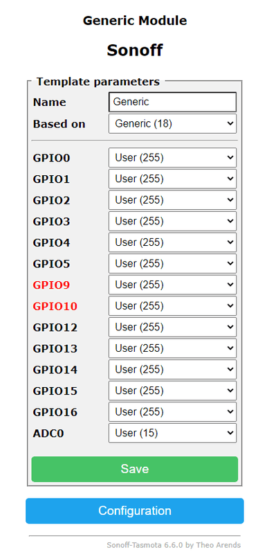 Afbeeldingslocatie: https://tweakers.net/i/5P0Na3zpYq7fOw5Sayr0hp-u77g=/x800/filters:strip_exif()/f/image/1YxDp1ZNB92BOMVLNB0RnuJm.png?f=fotoalbum_large