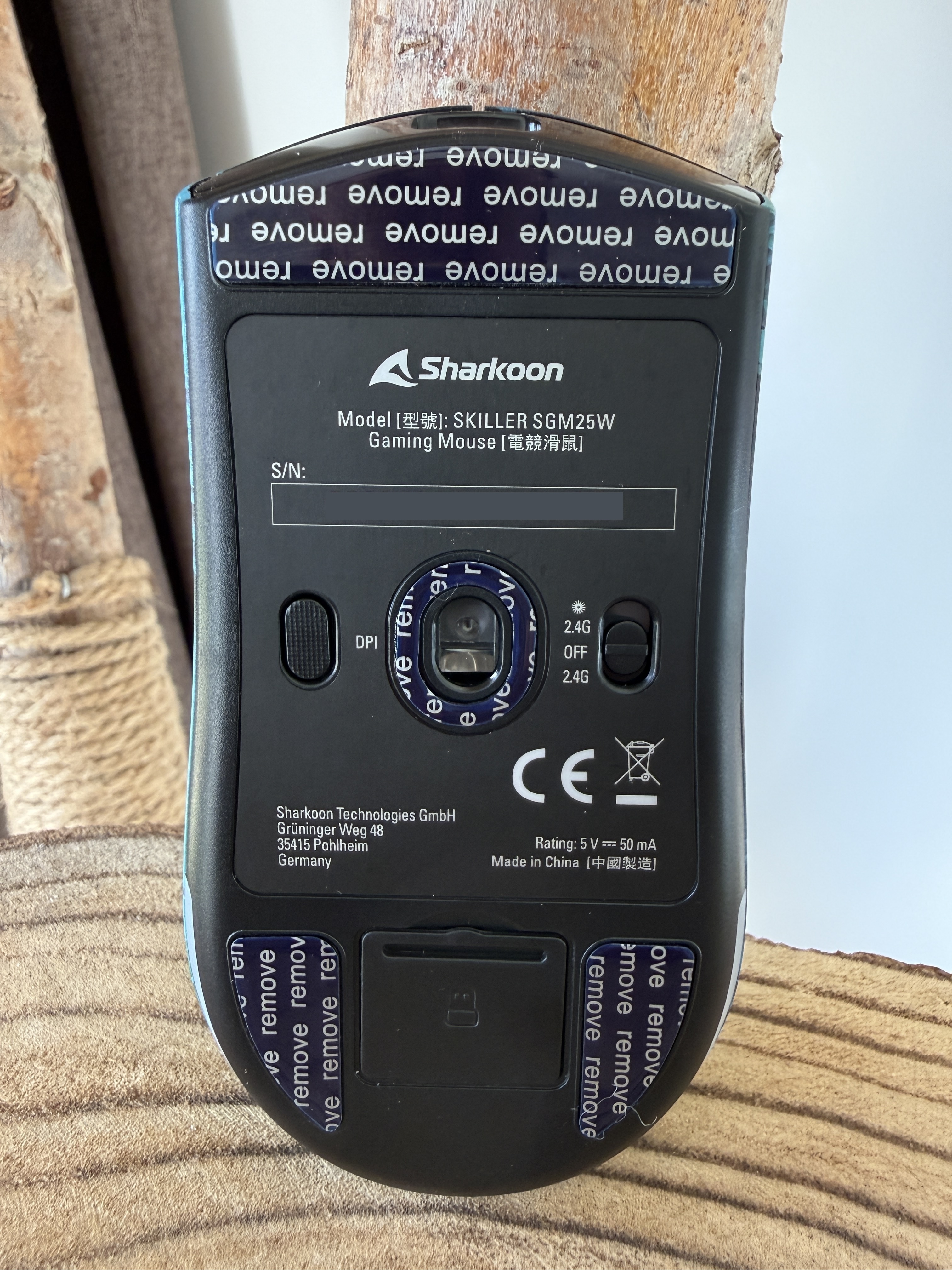 Afbeeldingslocatie: https://tweakers.net/i/5P0biI6QPs-OzU6XDFixf00GO6w=/m/383141/1W78Fcu3LXtyb2CPLVYhy7NL4mlUQeGZX5aG8vh8El9blYS8mU.jpeg