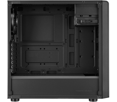 Cooler Master Elite 500 ODD, TG