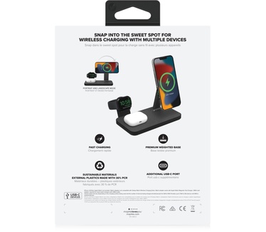Mophie 401309756