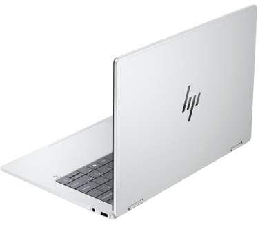 HP Omnibook X Flip 14" 2-in-1 Next Gen AI 14-fm0680nd