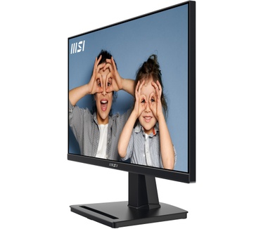 MSI PRO MP225