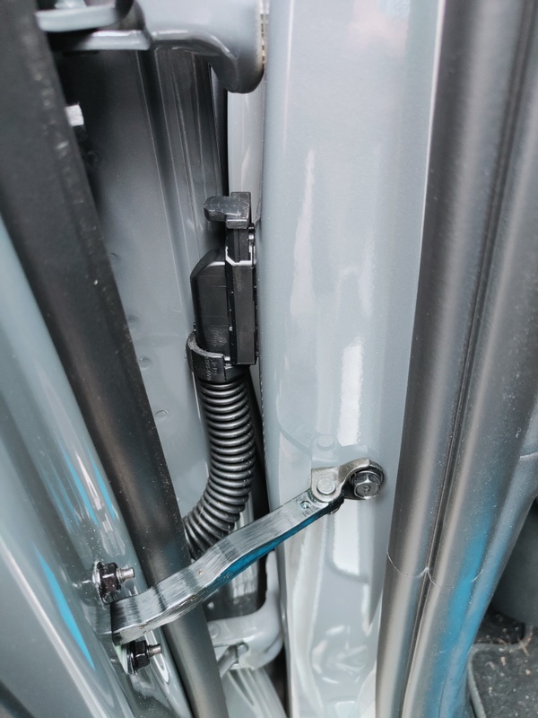 Afbeeldingslocatie: https://tweakers.net/i/5P3aJih6qPJ7ul14p0Ppp-nkNlU=/x800/filters:strip_icc():strip_exif()/f/image/3FE4MStFtizcrQnIPQbumlf7.jpg?f=fotoalbum_large