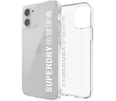 SuperDry 42593