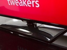 Samsung UE46F5000AW