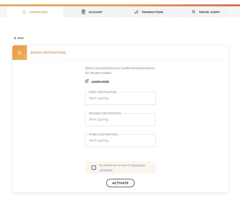 Afbeeldingslocatie: https://tweakers.net/i/5P4VAD-uOBAnnE1VQNekhNp4d2U=/800x/filters:strip_icc():strip_exif()/f/image/Lex0nYoV3DqzQ0AccgjCdSoe.jpg?f=fotoalbum_large
