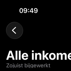 Afbeeldingslocatie: https://tweakers.net/i/5P4fj0ySTB_qF_ZFN18p70_PexQ=/232x232/filters:strip_icc():strip_exif()/f/image/A2saRJDlOkBH152IOsMsEoWn.jpg?f=fotoalbum_tile