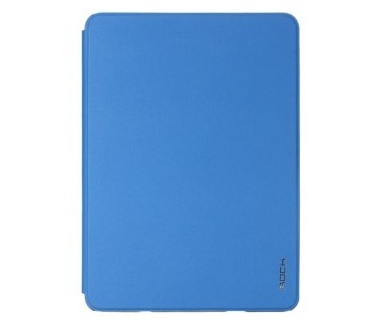 Rock Touch Case Samsung Galaxy Tab S2 8.0 - blauw