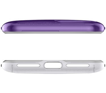 Spigen Classic C1