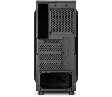 Sharkoon T3-S