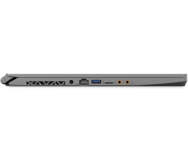 MSI 17 A10SGS-092NL