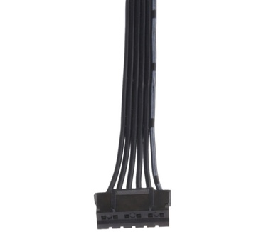 Alphacool Eiszyklon Aurora LUX Digital RGB